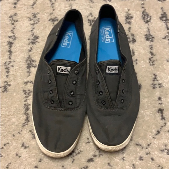 women's chillax washable